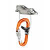 Petzl UNIREVERSO