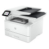 HP LaserJet Pro/MFP 4102dw/MF/Laser/A4/LAN/Wi-Fi Dir/USB 2Z622F#B19