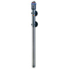 Topítko EHEIM Thermocontrol 250W
