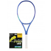 Tenisová raketa Yonex New EZONE 98L (285g) + výplet (2)