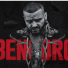 Rytmus: Bengoro 2 - Rytmus