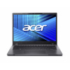 Acer TravelMate P2 14/TMP214-75-G3-TCO-518A/U5-125H/14''/WUXGA/32GB/1TB/Intel int/W11P/Gray/2R