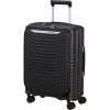Samsonite UPSCAPE SP.55/20 EXP EASY ACCESS Black upscape 48 l 150700