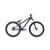 KELLYS Whip 30 DJ Graphite Grey 26