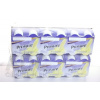 Prosure banánová príchuť 24x220 ml