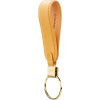 Prívesok na kľúče Orbitkey Loop Keychain Orange