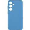 Tactical Velvet Smoothie kryt pre Samsung Galaxy S25, Avatar 57983123792