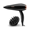 Sušič vlasov Babyliss D570DE 2200W ionizácia (D570DE)