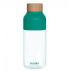 Quokka Ice, Plastová fľaša Pine Green, 570ml, 06797