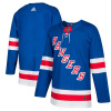 Adidas Dres New York Rangers adizero Home Authentic Pro Veľkosť: 52 (L)