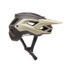 FOX Racing Speedframe Helmet 5050 Veľkosť: L