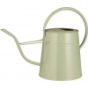 IB Laursen Krhla na polievanie 2,3 l - light green