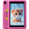 Tablet Blackview Tab A5 Kids 8