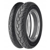 Dunlop D402 130/70-18 63 H