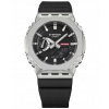 Hodinky Casio G-Shock GM-2100M-1AER 20BAR