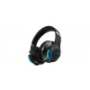 Edifier G5BT sluchátka černá 6923520243280