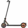 Xiaomi Electric Scooter 4 Go EU