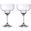 Villeroy & Boch Pohár na margaritu Purismo Bar 2 x 340 ml