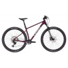 PELLS Duke 1 Eggplant