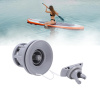 Insportline Náhradný ventil na paddleboardy