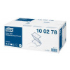Papierové uteráky skladané Z-Z TORK 100278 PREMIUM biele H3 [3 000 ks]