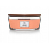 WoodWick Manuka Nectar 453,6 g