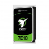 Seagate Exos 7E10 8TB, ST8000NM017B