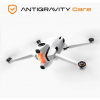 Insta360 Antigravity Care 1 rok