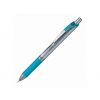 Pentel EnerGize PL75 svetlo modrá