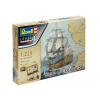Revell Gift-Set loď 05767 - 