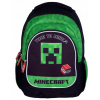 Minecraft Time to Mine Ab330 Astra batoh (Minecraft Time to Mine Ab330 Astra batoh)