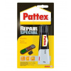 Pattex Repair Special Plastik - Lepidlo na plasty 30g