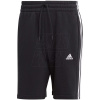 Trenky adidas Essentials Fleece 3-Stripes M IB4026