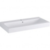 Geberit iCon Umyvadlo 90cm, 124090000