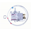 Termostat chladničky Whirlpool, Indesit C00305556