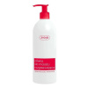 Ziaja Massage Oil hrejivý masážny olej 500 ml
