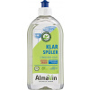 Almawin Leštidlo do umývačky riadu bez parfemácie 500 ml