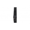 EATON Ellipse PRO 1200 IEC