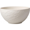 Villeroy & Boch Miska na dip 8 cm Manufacture Rock blanc