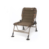 Kreslo Fox R1 Camo Recliner Chair