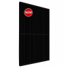 Canadian Solar TOPHiKu6 N-type CS6R-435T (MC4, Full-Black)
