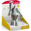 Schleich 13994 Troll (Schleich Harry Potter - Troll s klubom 13994)