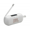 JBL Tuner 3 bílý (JBLTUNER3WHT)