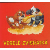 Veselé zvieratká - M. Szal