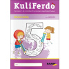 Kuliferdo - vývinové poruchy učenia - slovné úlohy