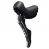 Páka SHIMANO 105 ST-R7000 pravá čierna