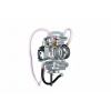 Karburátor Power Force PD34J-4 Suzuki Quadrunner 250 LT-4WD LT-F 250F 90-99