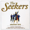 Seekers - Greatest Hits [CD]