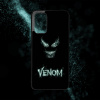 Venom shadow - Xiaomi obal