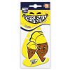 POWER AIR Fresh Smile Vanilla